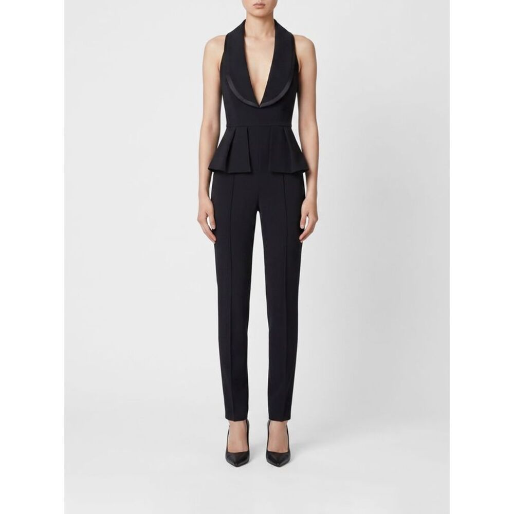 Elisabetta Franchi Women Sweater Woman Elisabetta Franchi